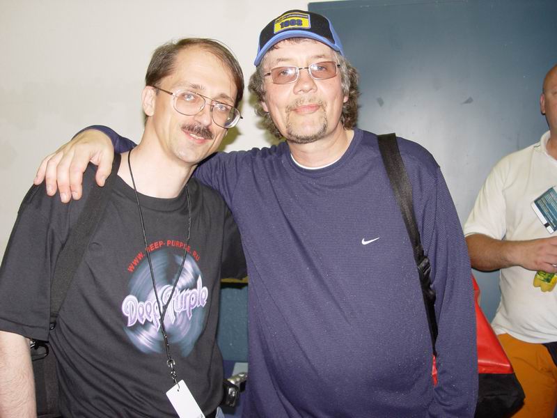 eurotour_2006 102.jpg